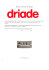 Driade Design