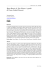 Beata Beatrix - Revistes Digitals de la UAB