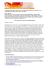 Read the transcript