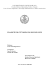 Scarica il documento completo