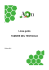 Scarica in formato PDF