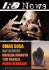 OMAR SOSA