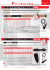 Canne Spinning / Spinning Rods
