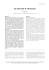 Articolo in formato PDF