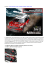 Categoria: Auto elettriche, Novità, On Road, Prodotti, Thunder Tiger
