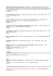 1 1 1000 cose da trovare nel Paese dei mostri / Gillian Doherty