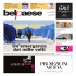 - Bel Paese Web