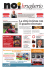 04 Ottobre 2014