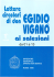Lettere circolari di don