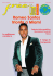 Giugno 2015 - Freetime latino