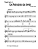 Periodico de Ayer-Trumpet in Bb 2_2k4.mus