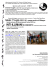 Spettacolo teatrale - SERVI - Distretto Culturale di Valle Camonica