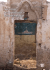 Ricercare - Archivio antropologico mediterraneo