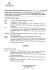 Determinazione n.278 del 20/03/2015