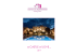 a CASTLE OF LOVE... - Castello di Montignano
