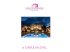 a CASTLE OF LOVE... - Castello di Montignano