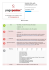 Scarica la versione PDF - Search Engine Optimization
