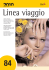 Catalogo 2010 def 84-112:Layout 1
