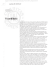 Scarica il PDF - Bollettino SIFO