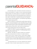 File PDF