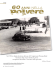 60 Anni nella polvere – (gennaio 2013 – pag. 24)