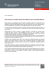 Consegna_Tornado_ECR_09052013 (Download: pdf, Size: 52.6 KB)