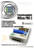 Pdf details ImgExtra\WillemPro2