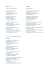 Ideale (F. P. Tosti) Italian lyrics by Carmelo Errico. Io ti seguii come