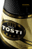 tosti - Salta in Padella