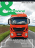 ecco il nuovo stralis hi-way