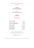 libretto - Torino Classical Music Festival