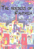 The borders of Fantasia