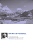 francesco dolza - Ordine Architetti Torino