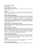 Scarica il PDF