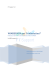 MANUALE WIMServer per Tradestation 2000i