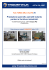 ASTA ON LINE Fall. FORES SRL E ALTRI (IT) Produzione pannelli