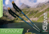 Trekking 2015-2016
