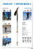 Visualizza catalogo