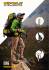 Handbook Summer - Camping Without Borders