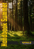 HANDBOOK 2015 A4 C ABB