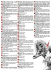 Iron Maiden Road Map