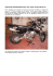 MONTAGGIO STRUMENTAZIONE TRAIL TECH “VAPOR” SU DRZ