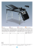brochure pdf