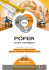INDUSTRIALE 2015 Catalogo