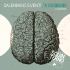 calendario eventi - Squinterno Festival