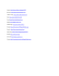 Alachua http://www.edline.net/pages/ACPS Broward http://www