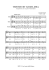 Finale 2000a - [TRISTIS EST ANIMA MEA]