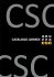 sedute - Gruppo CSC