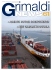 Grimaldi News 61