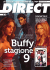 invincible - Edizioni BD